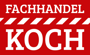 Fachhandel Koch