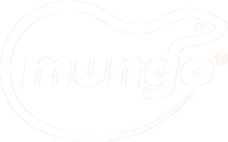 mungo